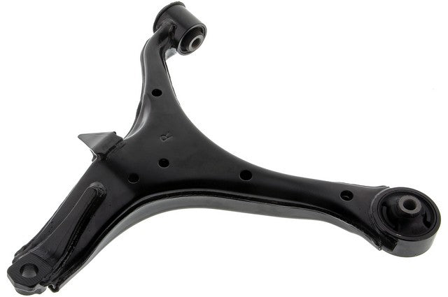 Suspension Control Arm Mevotech CMS601212