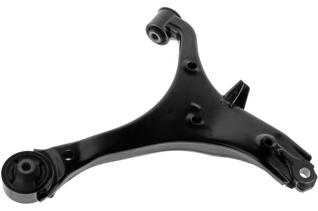 Suspension Control Arm Mevotech CMS601212