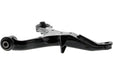 Suspension Control Arm Mevotech CMS601212