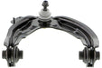 Suspension Control Arm and Ball Joint Assembly Mevotech CMS601213