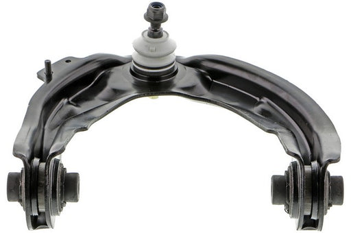 Suspension Control Arm and Ball Joint Assembly Mevotech CMS601213