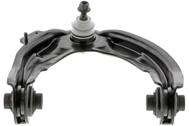 Suspension Control Arm and Ball Joint Assembly Mevotech CMS601213