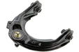 Suspension Control Arm and Ball Joint Assembly Mevotech CMS601213