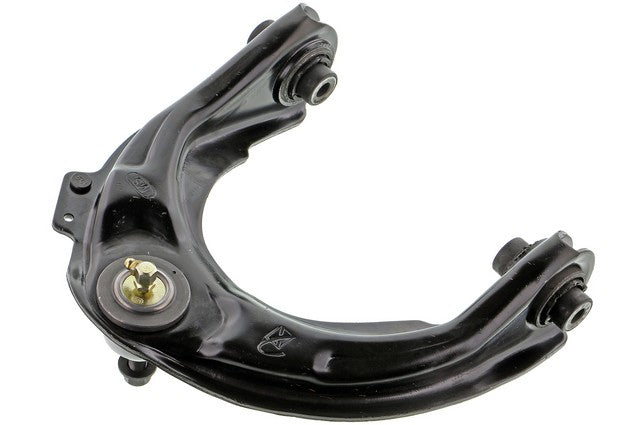 Suspension Control Arm and Ball Joint Assembly Mevotech CMS601213