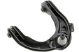 Suspension Control Arm and Ball Joint Assembly Mevotech CMS601213