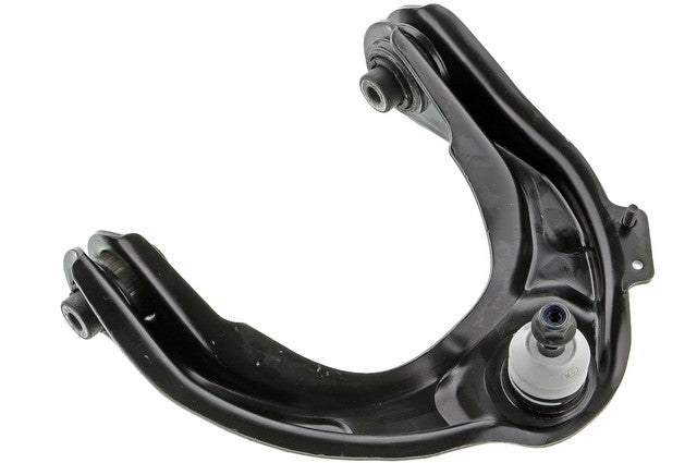 Suspension Control Arm and Ball Joint Assembly Mevotech CMS601213