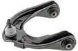 Suspension Control Arm and Ball Joint Assembly Mevotech CMS601213