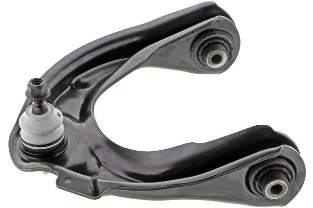 Suspension Control Arm and Ball Joint Assembly Mevotech CMS601213