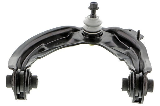 Suspension Control Arm and Ball Joint Assembly Mevotech CMS601214