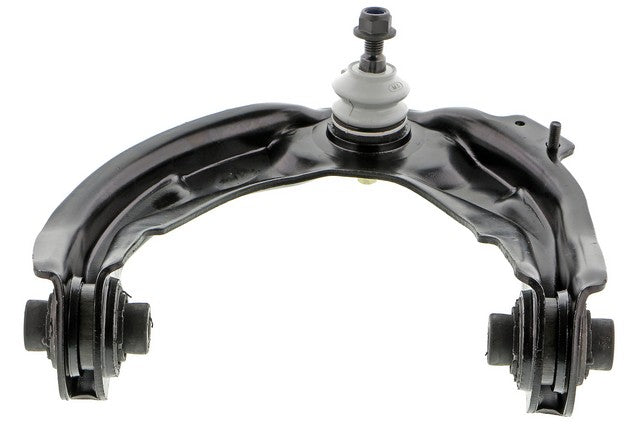 Suspension Control Arm and Ball Joint Assembly Mevotech CMS601214