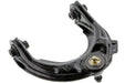 Suspension Control Arm and Ball Joint Assembly Mevotech CMS601214
