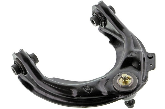 Suspension Control Arm and Ball Joint Assembly Mevotech CMS601214