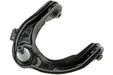 Suspension Control Arm and Ball Joint Assembly Mevotech CMS601214