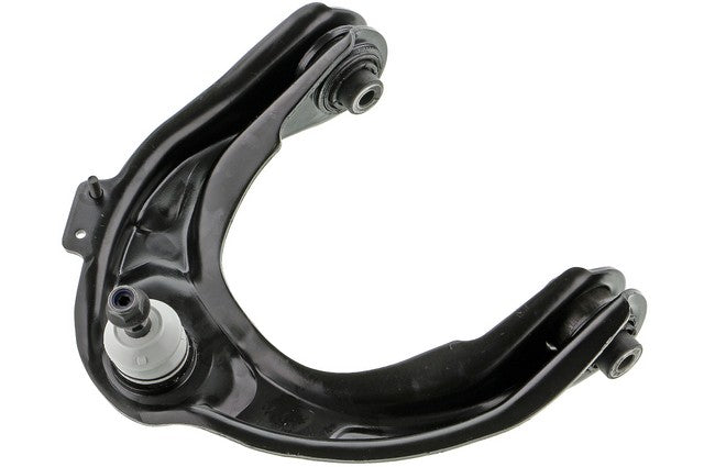 Suspension Control Arm and Ball Joint Assembly Mevotech CMS601214