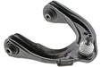 Suspension Control Arm and Ball Joint Assembly Mevotech CMS601214