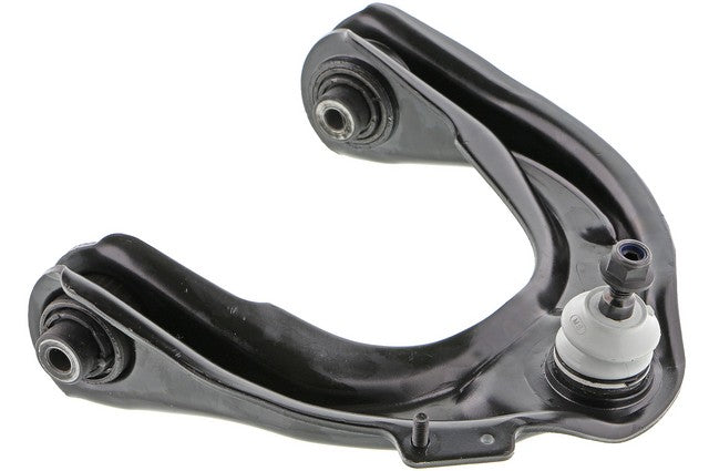Suspension Control Arm and Ball Joint Assembly Mevotech CMS601214
