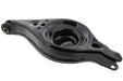 Suspension Control Arm Mevotech CMS601215