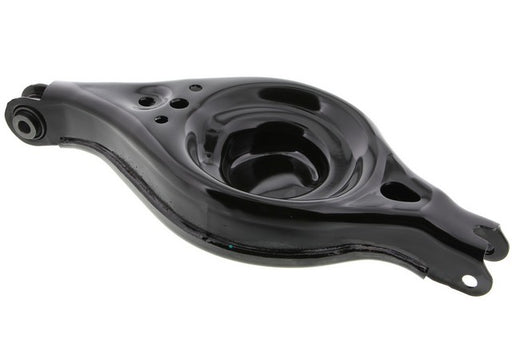 Suspension Control Arm Mevotech CMS601215