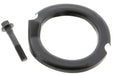 Suspension Control Arm Mevotech CMS601215