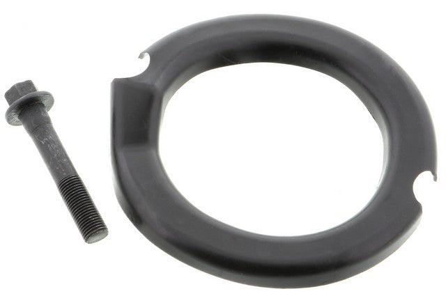 Suspension Control Arm Mevotech CMS601215