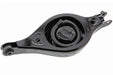 Suspension Control Arm Mevotech CMS601216