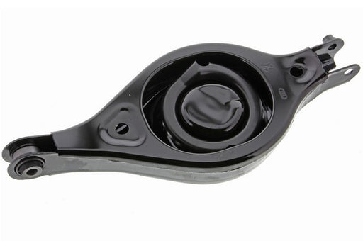 Suspension Control Arm Mevotech CMS601216