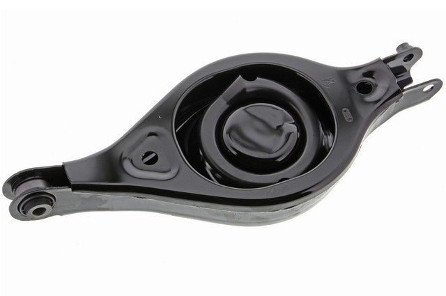 Suspension Control Arm Mevotech CMS601216