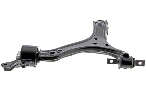 Suspension Control Arm Mevotech CMS601218