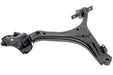 Suspension Control Arm Mevotech CMS601218