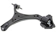 Suspension Control Arm Mevotech CMS601218