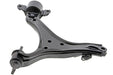 Suspension Control Arm Mevotech CMS601218