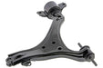 Suspension Control Arm Mevotech CMS601219