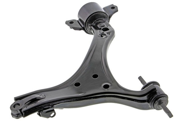 Suspension Control Arm Mevotech CMS601219
