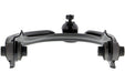 Suspension Control Arm and Ball Joint Assembly Mevotech CMS601220
