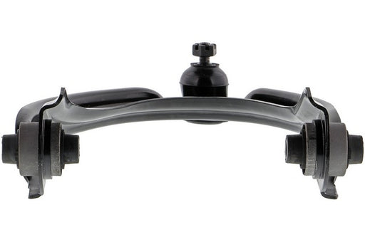Suspension Control Arm and Ball Joint Assembly Mevotech CMS601220