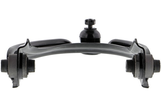 Suspension Control Arm and Ball Joint Assembly Mevotech CMS601220