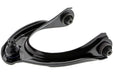 Suspension Control Arm and Ball Joint Assembly Mevotech CMS601220