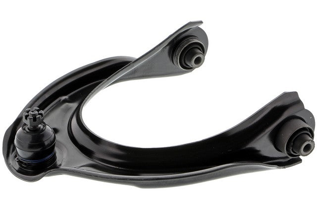 Suspension Control Arm and Ball Joint Assembly Mevotech CMS601220