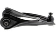 Suspension Control Arm and Ball Joint Assembly Mevotech CMS601220