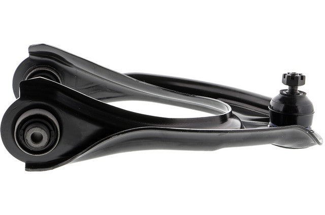 Suspension Control Arm and Ball Joint Assembly Mevotech CMS601220