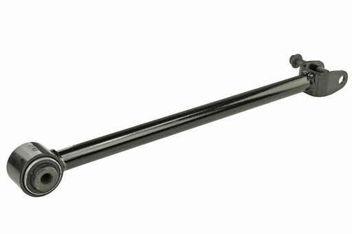 Suspension Trailing Arm Mevotech CMS601223