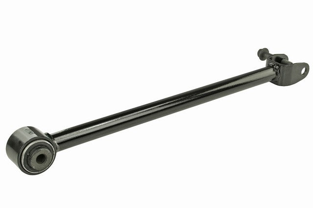 Suspension Trailing Arm Mevotech CMS601223