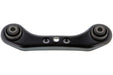 Suspension Control Arm Mevotech CMS601224