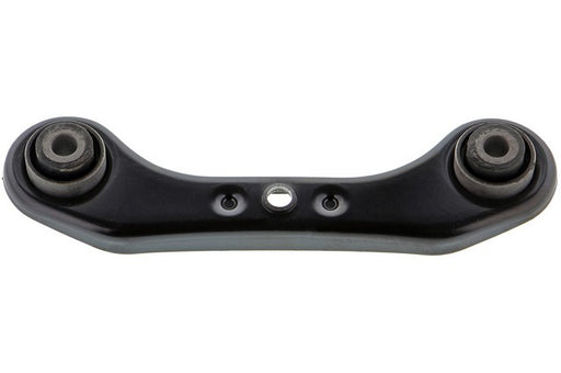 Suspension Control Arm Mevotech CMS601224