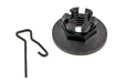 Suspension Control Arm and Ball Joint Assembly Mevotech CMS601229