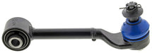 Suspension Control Arm and Ball Joint Assembly Mevotech CMS60122