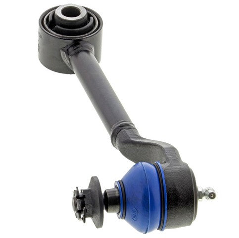 Suspension Control Arm and Ball Joint Assembly Mevotech CMS60122