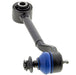 Suspension Control Arm and Ball Joint Assembly Mevotech CMS60122