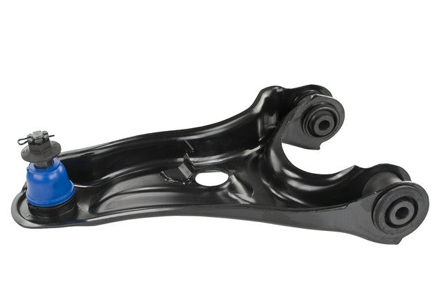 Suspension Control Arm and Ball Joint Assembly Mevotech CMS601231