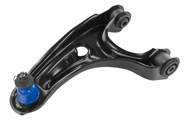 Suspension Control Arm and Ball Joint Assembly Mevotech CMS601232